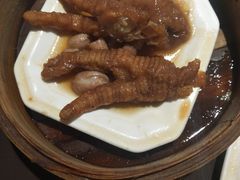 -纽斯特牛排自助餐厅(浦东文峰广场店)