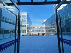 -首都医科大学附属北京天坛医院