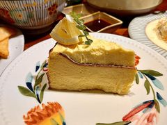 -IFIF 如果花園(宽厚里店)