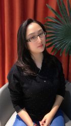 -王府井漂亮宝贝