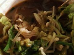 -国足臭豆腐(明瓦廊店)