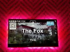 -纯K(打浦桥店)