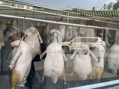 -粥旺庄(芳村店)