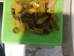-京御煌三汁焖锅(益田假日里店)