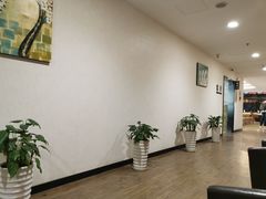 -瑞慈体检上海徐汇机构