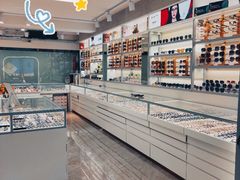 -潘多拉眼镜·蔡司依视路明月(潘家园店)