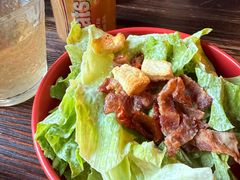 -Side Street街旁(交道口店)