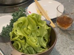 -七欣天香辣蟹火锅(无锡锡沪西路店)