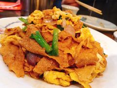 -八大碗·地道东北菜(白塔堡店)