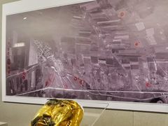 -北京大学赛克勒考古与艺术博物馆