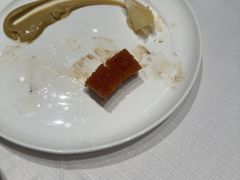 -北京厨房(SKP店)