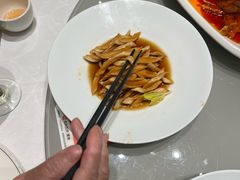 -红城阁·上海味道(四平路店)