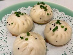 -江南厨子·品苏杭(华润万象店)