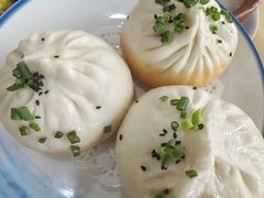 -吉莲利苑海鲜酒家(珠海拱北29年老字号店)