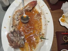-紫阳海鲜楼·传承闽味(长乐路总店)