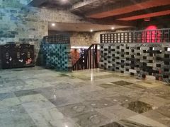 -纽斯桑拿会所(天山店)
