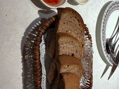 -俄士厨房(环球港店)