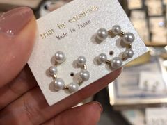 -阪急百货店(梅田总店)