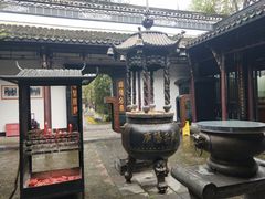 -包公祠