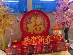 -红顶食府(滨湖九号店)
