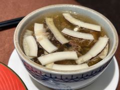 -惠食佳(滨江大公馆店)