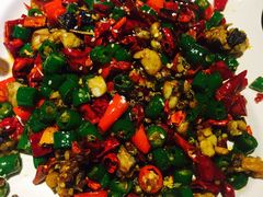 -朕之味(龙湖·西城天街店)