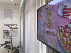 -三只熊皮肤管理中心旗舰店