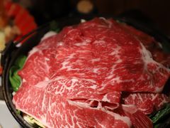 -南风(淮海街店)