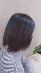 点击看大图 -八佰伴8008星级形象店