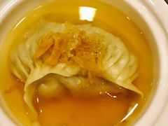-申粤轩酒楼·三十年粤菜经典(丁香花园店)