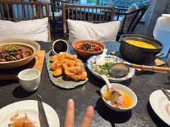 -花迹(富春江东街店)