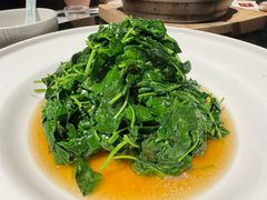 -忆家名门·上海菜(徐家汇店)