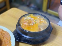 -妈妈手(山大总店)