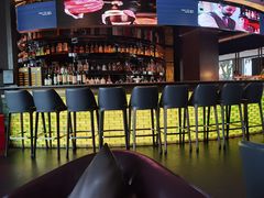 -拾久(朝阳公园店)