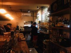 -TripSmith(余家巷店)