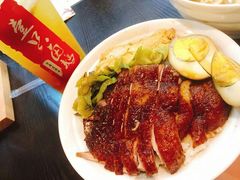 -壹只卤鹅(华润万家店)