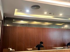 -麦当劳(厦门梧村店)