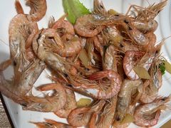 -映像威海·海鲜味道(经区店)