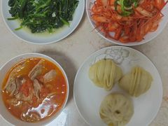 -懒熊月嫂中心(金鸡湖店)