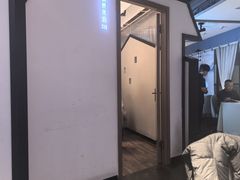 -鉴川·川菜传承(星汇两江店)