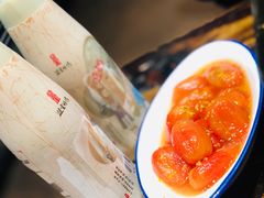 -盟重烧烤(高正街店)