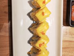 -九田家黑牛烤肉料理·自助(洪洞县城市花园店)