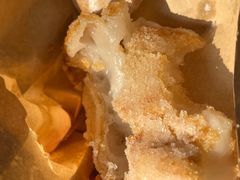 -众品香美食(三弓路店)