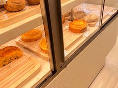 -好利来(七宝领展广场店)