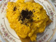 -华星冰室(湾仔店)