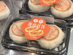 -7fresh七鲜(大族广场店)