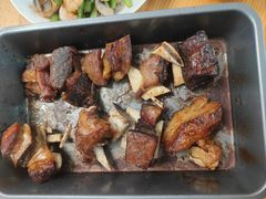 -天秀花园古月园