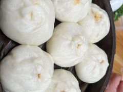 -老牌依强牛肉店(达道总店)