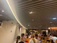 -广州塔筷子荟餐厅(汇礼轩商场店)