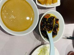 -东来顺饭庄(apm总店)